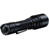 Фонарь FENIX TK30R тактический