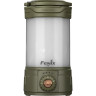 Фонарь кемпинговый FENIX CL26R PRO Olive CL26RProGr