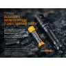 Фонарь FENIX PD40V20