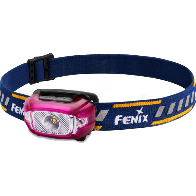 Налобный фонарь FENIX HL15 CREE XP-G2 R5 NEUTRAL WHITE HL15pr
